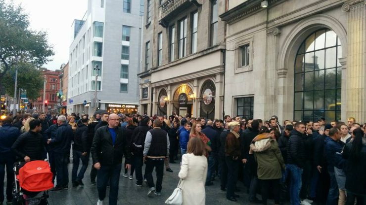 dublin-2