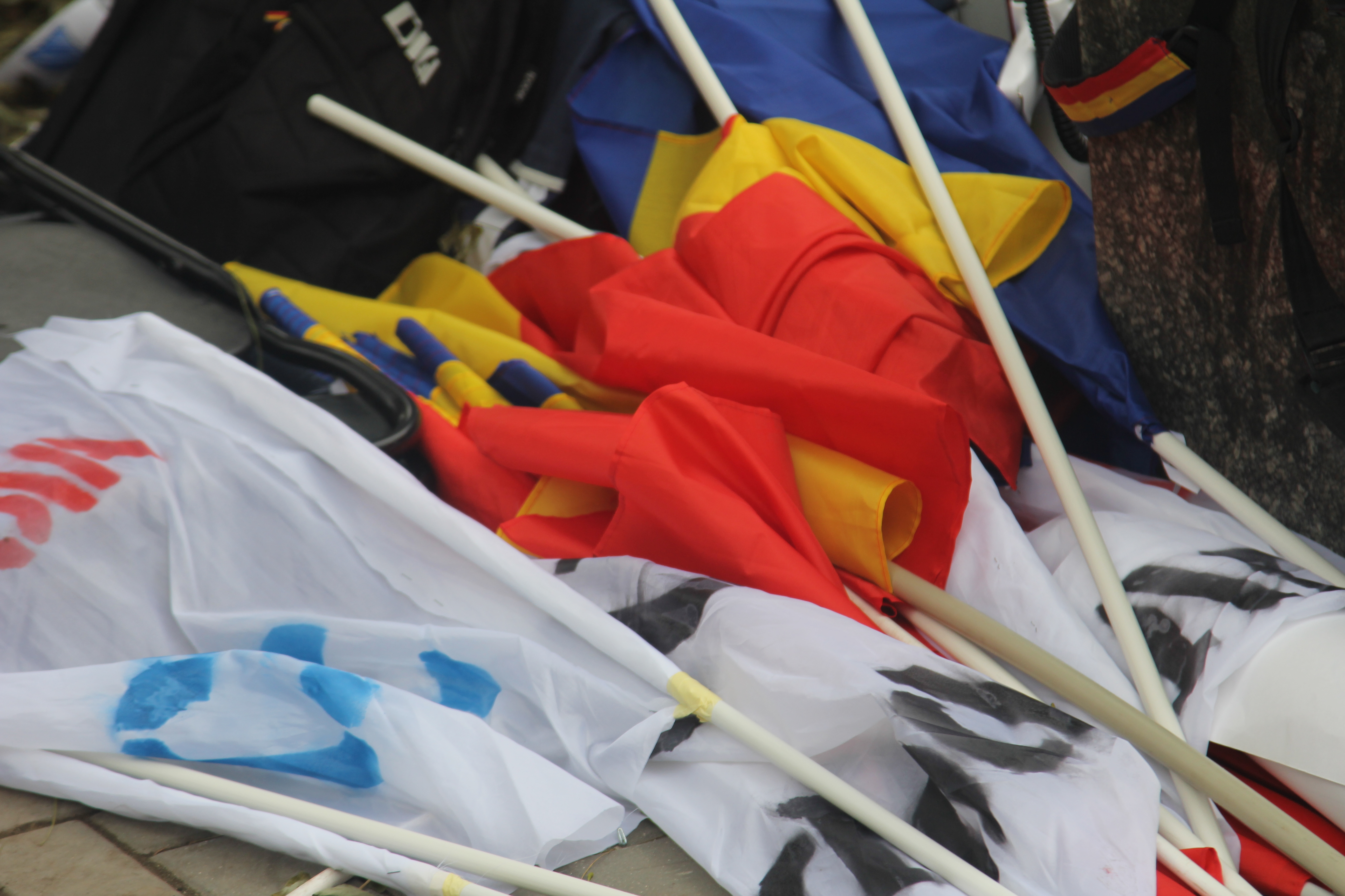 protest-pman-27