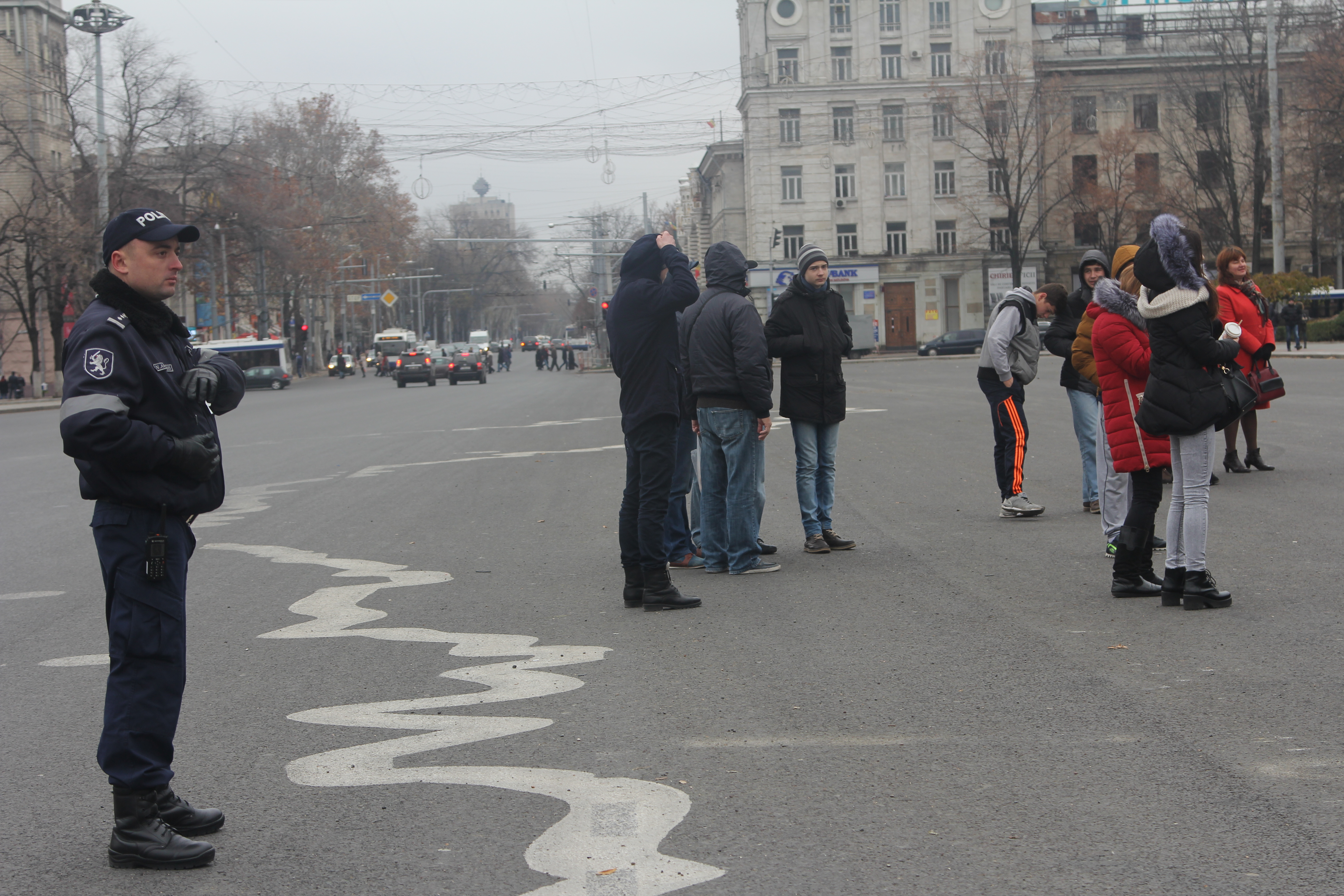 protest-pman-43