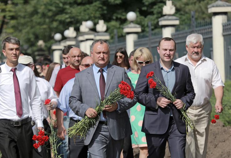 porubin-mihail-si-dodon