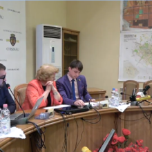 Firmele lui „Ghena” și „Lilian” continuă afacerile cu statul