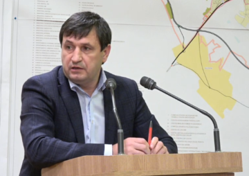 Firmele lui „Ghena” și „Lilian” continuă afacerile cu statul