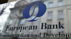 EBRD Acquires the Danube Logistics Group of Companies