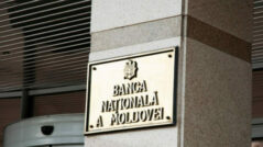 Moldova Joining SEPA Zone Discussed at the Meeting With the European Payments Council