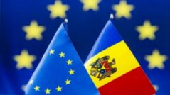 PRESS RELEASE: EU-Moldova Human Rights Dialogue