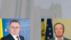 The Moldovan and the Romanian Ministers of Agriculture will Have a Meeting in September