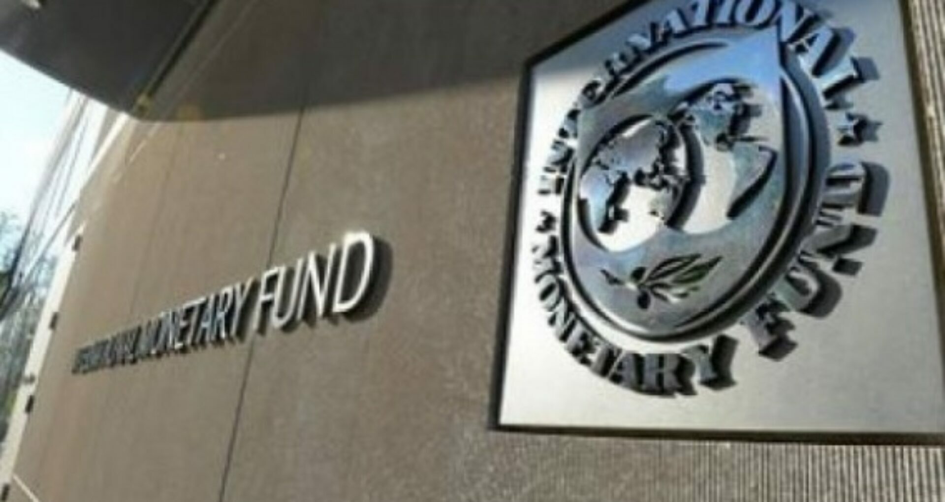 The IMF will Start Negotiations with the Moldovan Authorities on a New Financial Support Program