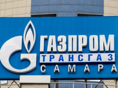 Deputy Prime Minister Andrei Spînu, on Moldova’s Debt to Gazprom: ”It was created due to the purchase of gas in October with over 790 USD / thousand cubic meters, and the applied tariff did not cover the difference”