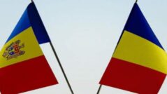 The Romanian Government Signed the Agreement With Moldova on Mutual Recognition of Diplomas, Certificates, and Scientific Titles