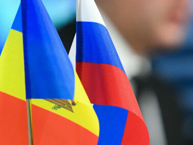 Moldova’s Government to Resume the Negotiations on the Russian Loan
