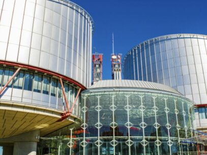 The Major Cases Lost by Moldova at the ECtHR