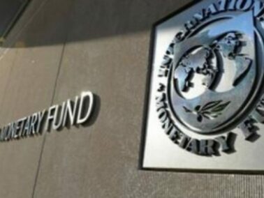 Moldova Will Receive $558 Million in Financial Assistance from the IMF