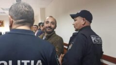 Six Employees of the Ministry of Interior were Arrested for 30 Days. They are Suspected of Fabricating a Rape Case in which a Former Border Police Employee was Sentenced to Prison