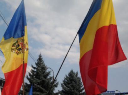 Moldova and Romania Celebrate 30 Years Since the Establishment of Diplomatic Relations