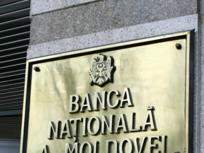 Transparency International Issues its Opinion Regarding the Government’s Decision to Eliminate a Number of Privileges Enjoyed by the Officials of Moldova’s National Bank