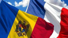The Moldovan Citizens Who Worked in France Could Benefit From the Right to Pensions and Social Security