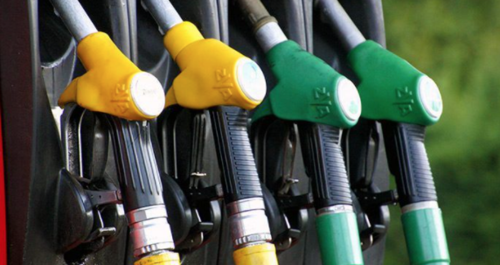 Parliament Approves the Draft Amendment to the Law on the Petroleum Products Market to Address Existing Shortcomings