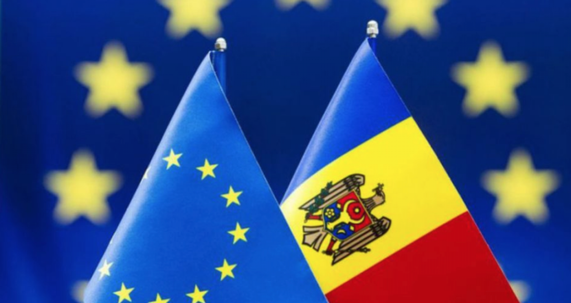 EU-Moldova Relations and Their Development Prospects Were Discussed During a High-level Visit of EU Officials to Chișinău