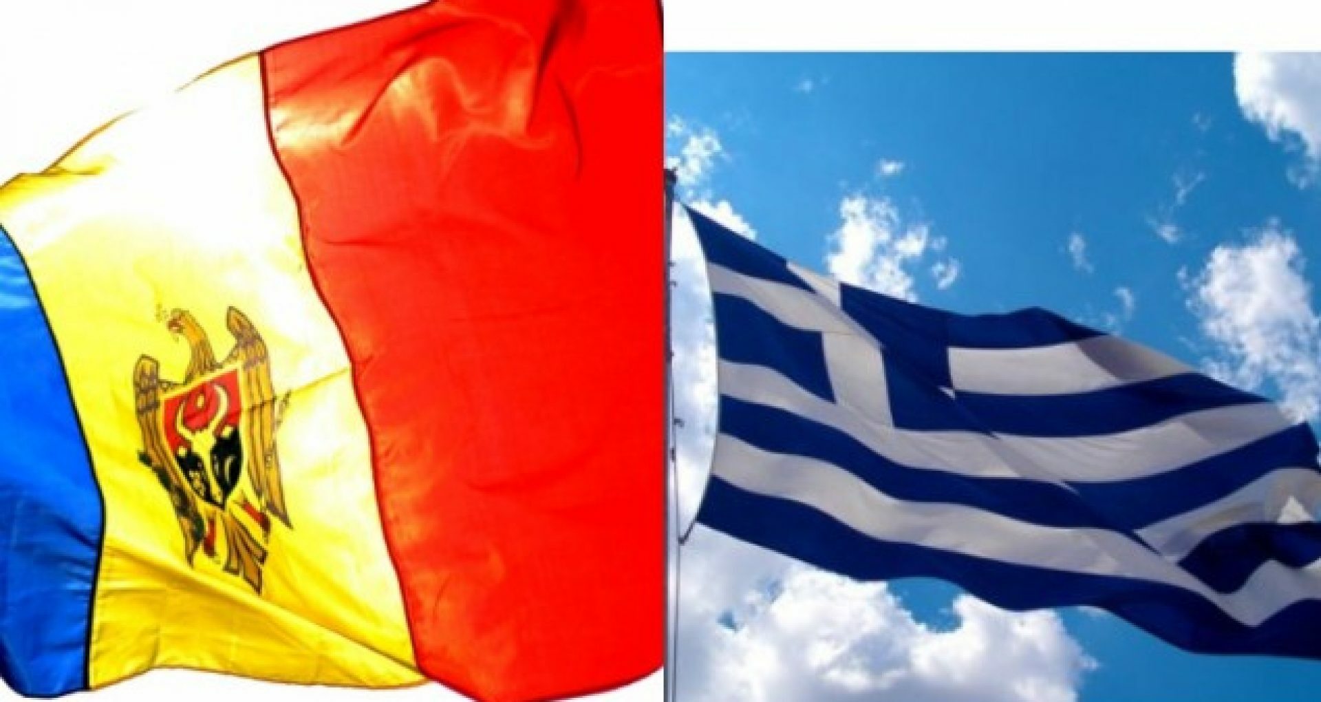 Moldova Negotiates with Greece a Social Security Agreement