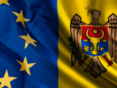 EU Delegation Came to Chișinau to Present the 600 Million Euros Recovery Plan