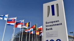 Moldova Negotiates a 30 Million Euros Loan with the European Investment Bank to Implement the Real Estate Energy Rehabilitation Program