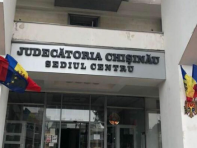 Magistrates of the Chișinău Centre Court ask the Presidency to explain the reasons behind the rejection of the applications of 24 judges. The reaction of the Presidential Institution