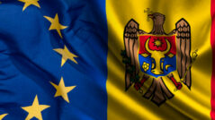 The European Commission Approved an Economic Recovery Plan for Moldova Worth 600 Million Euros