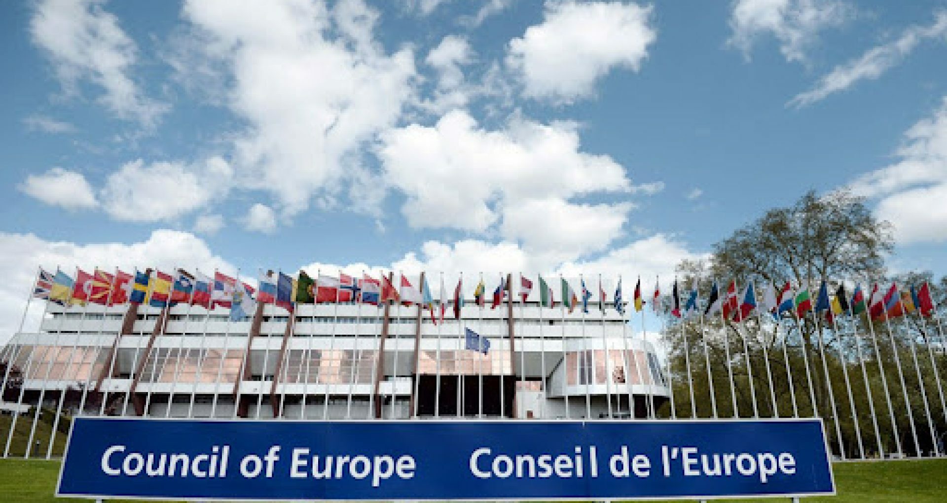 The Council of Europe’s Ad Hoc Working Group on Justice Reform will Pay a New Visit to Chișinău on October 19-21