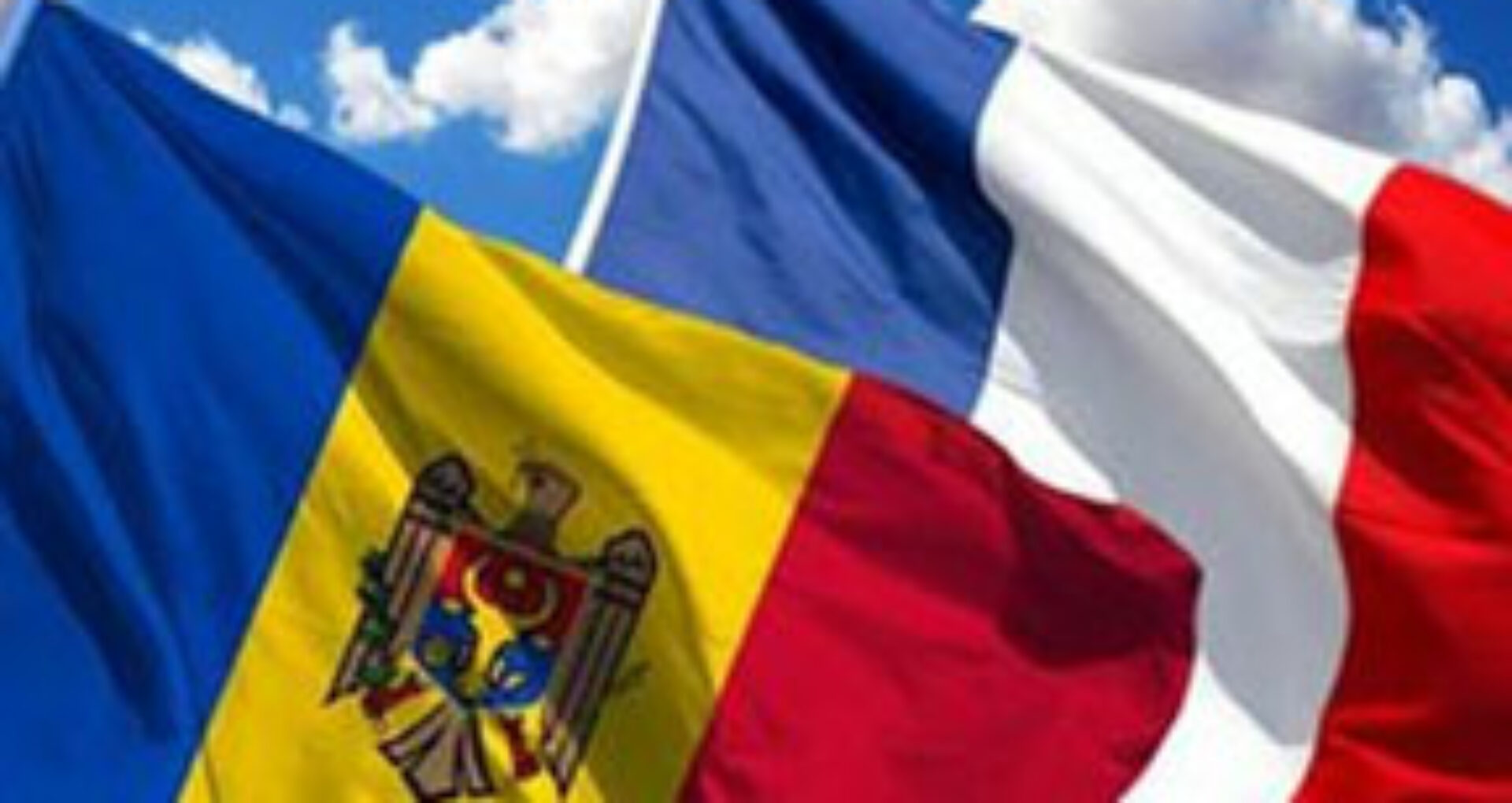 The Moldovan Citizens Who Worked in France Could Benefit From the Right to Pensions and Social Security