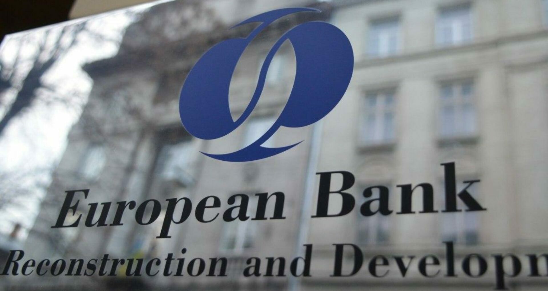 The European Bank for Reconstruction and Development would Provide Moldova with a 15 Million Euros Loan for Modernizing the Thermal Energy System