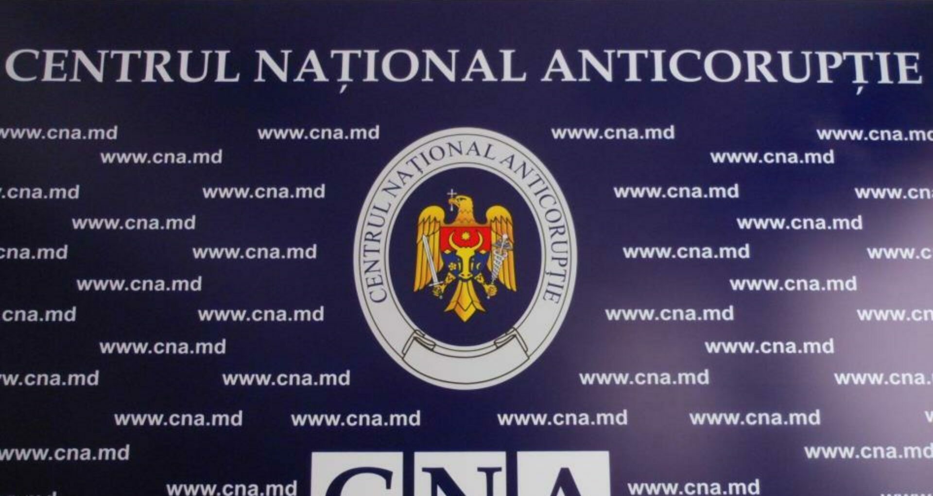 The National Anticorruption Center Director will be Appointed and Dismissed Directly by Parliament – Draft Registered Action and Solidarity Party Deputies