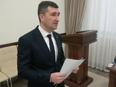 The hearing at the Chisinau Court of Appeal in the Shor case was postponed. Lawyers of the fugitive MP have requested postponement of the hearing for another two months