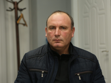 Was Igor Dodon’s brother detained and released in Moscow or not? What the Prosecutor General’s Office (doesn’t) say