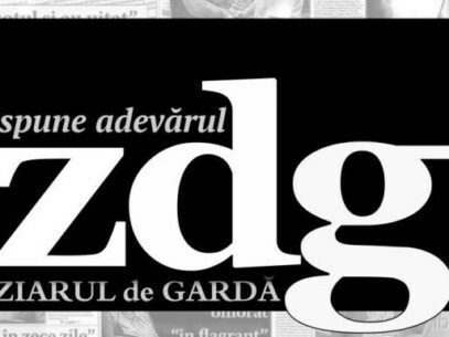 11 July: 94891 people elected ZdG