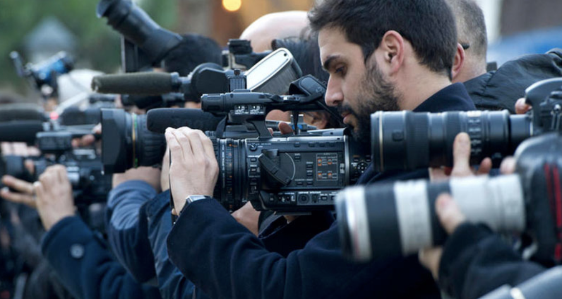 UNESCO Reports an Increase of Attacks on Journalists Worldwide