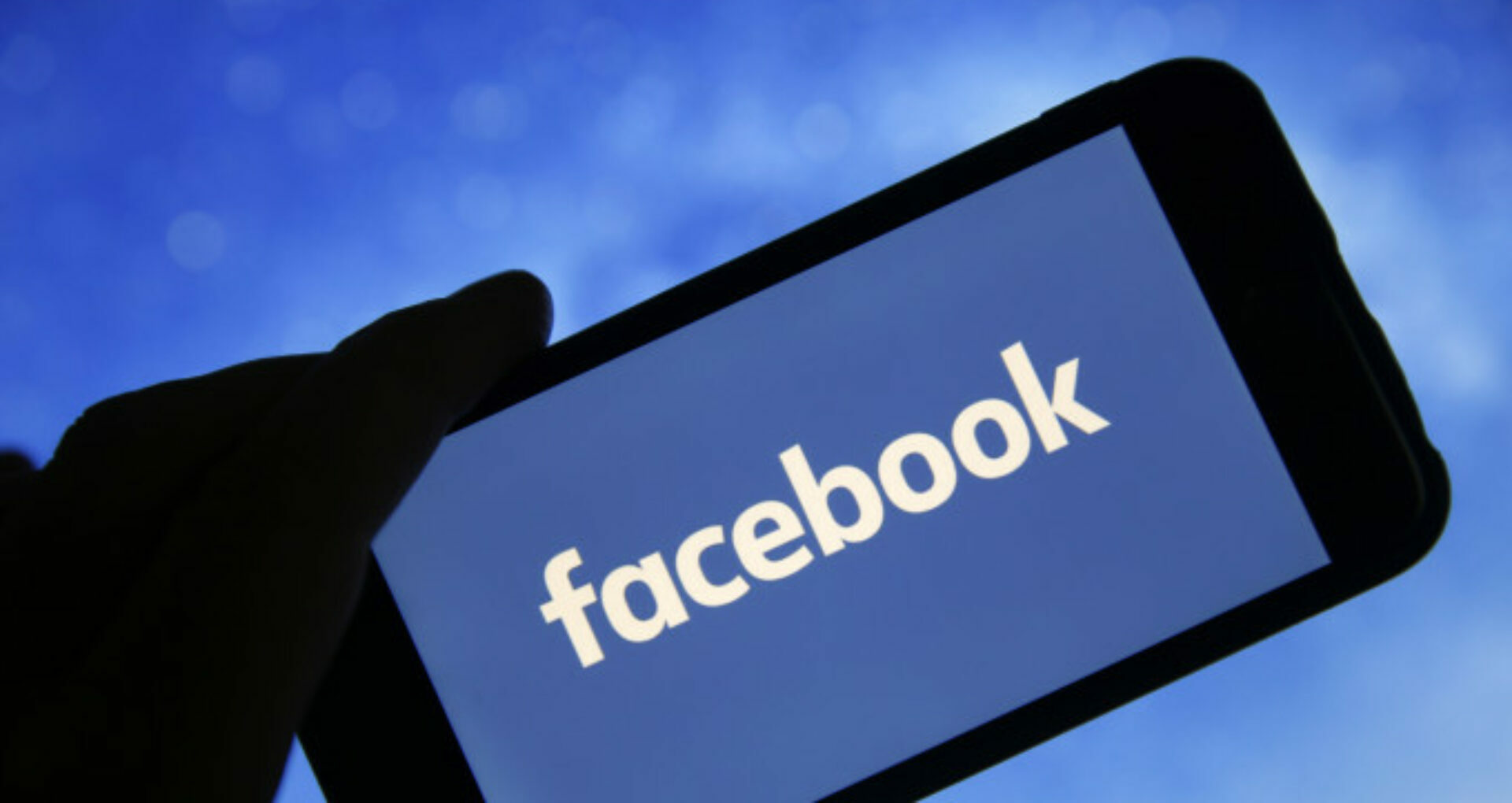 Facebook Blocks Socialist Deputy in Moldova’s Parliament For Posting Fake Information