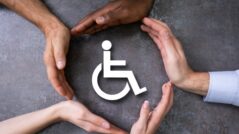 Moldova Ratified the Optional Protocol to the UN Convention on the Rights of Persons with Disabilities