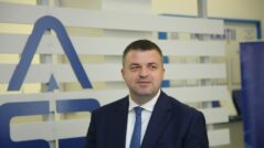 The Former Director of the Public Services Agency, Serghei Răilean, was Detained for Abuse of Office in the Interest of Plahotniuc’s Criminal Organization