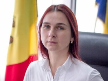 Maia Sandu Has Appointed Her Adviser in the Field of National Defense and Security, Secretary of the Supreme Security Council