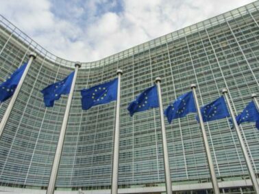The European Commission Has Assessed How Moldova Has Met the Visa Liberalization Requirements