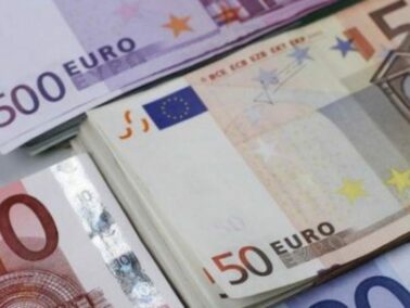 Moldova and the EU Signed a €100 Million Loan Agreement