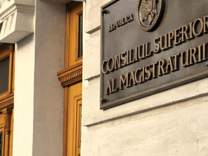 25 judges, including those rejected in 2022 by Maia Sandu, ask the Superior Council of Magistracy to appoint them before they reach the age limit