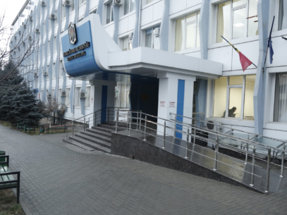 Statements on video evidence allegedly missing from Veaceslav Platon’s file in court – “a distortion of reality”, according to the Chisinau court
