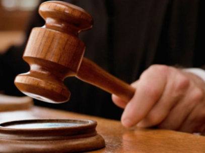 A criminal prosecution officer and his godson, sentenced for influence peddling: “They accepted and received, in several instalments, funds totalling 25 000 euros”
