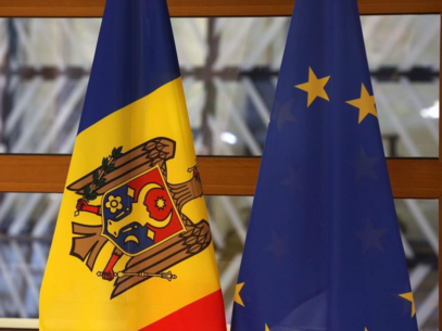The Council of Europe has assessed the anti-corruption progress in Moldova: “Compliance with recommendations remains unsatisfactory overall”