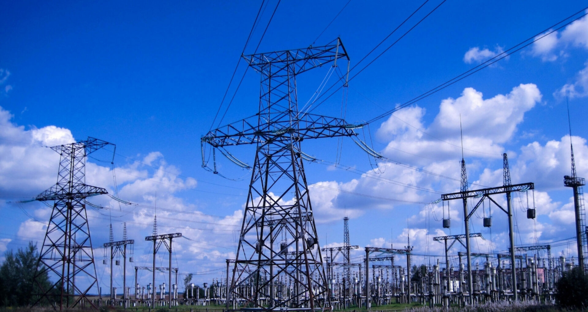 Moldova Will Buy Energy from One Supplier, Kuchurgan Power Station from the Breakaway Transnistria Region