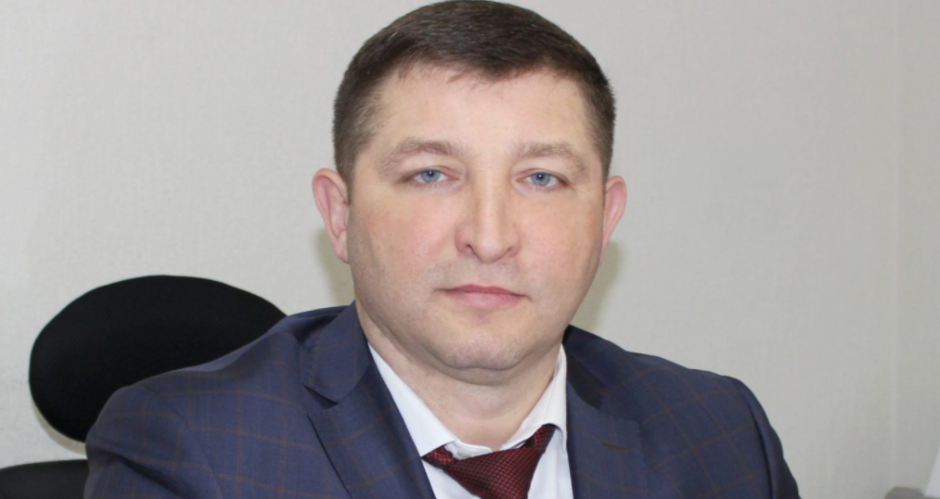 Anticorruption Prosecutors Demand an Arrest Warrant for the Suspended Deputy Prosecutor, Ruslan Popov, Accused of Illicit Enrichment