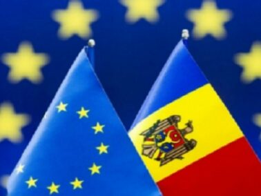 PRESS RELEASE: EU-Moldova Human Rights Dialogue