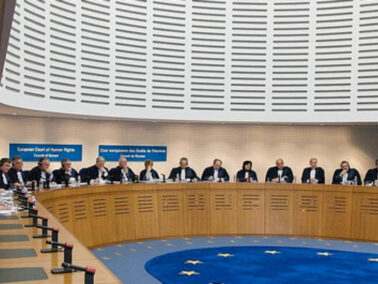 The Number of Cases Lost by Moldova to the ECtHR