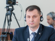 The “National Hotel” file. PSC commission refers disciplinary procedure against PA deputy Vasile Plevan to the Prosecutors’ Inspectorate “for further investigation”